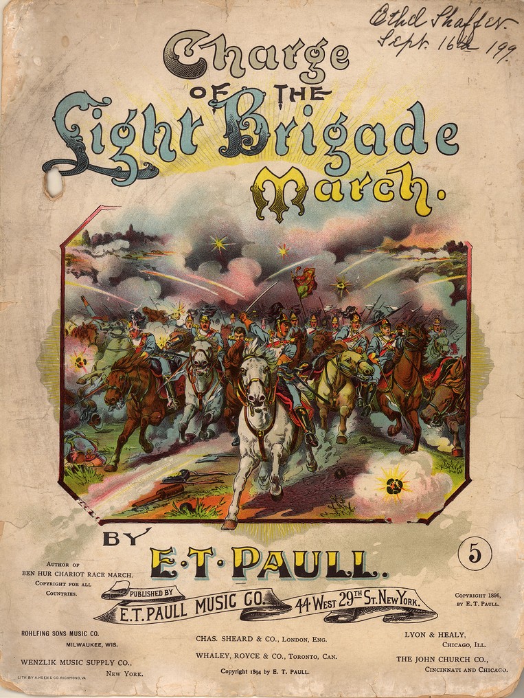light brigade.jpg
